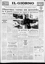 giornale/CFI0354070/1957/n. 92 del 17 aprile